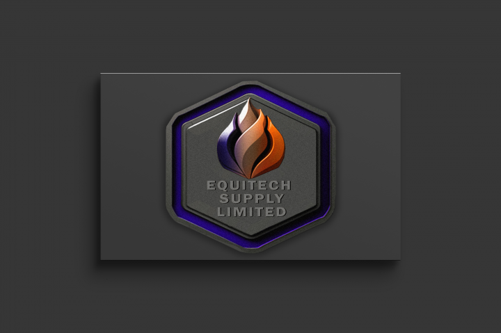 EQUITECH