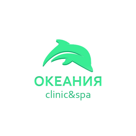 Океания