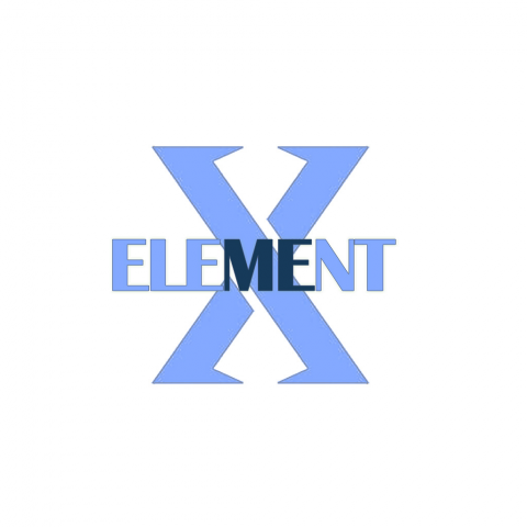 ELEMENT X