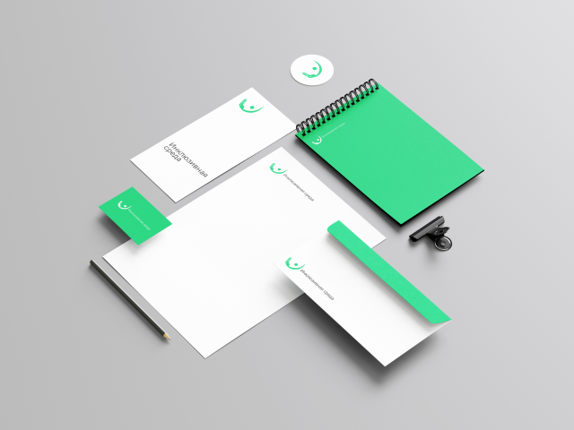 Инклюзивная среда