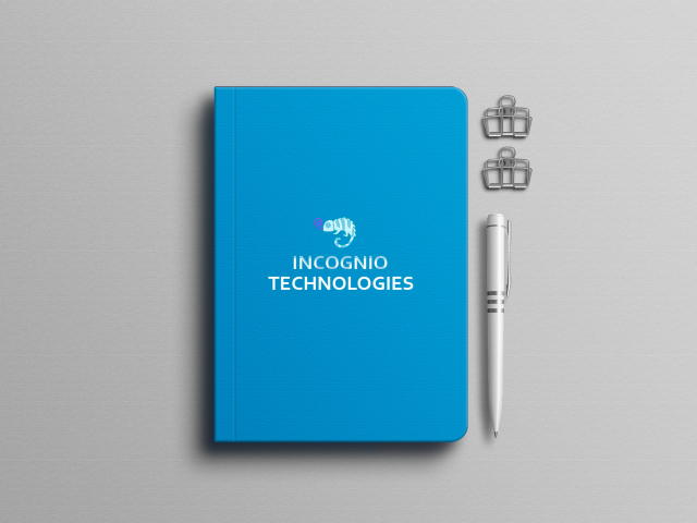 INCOGNIO TECHNOLOGIES
