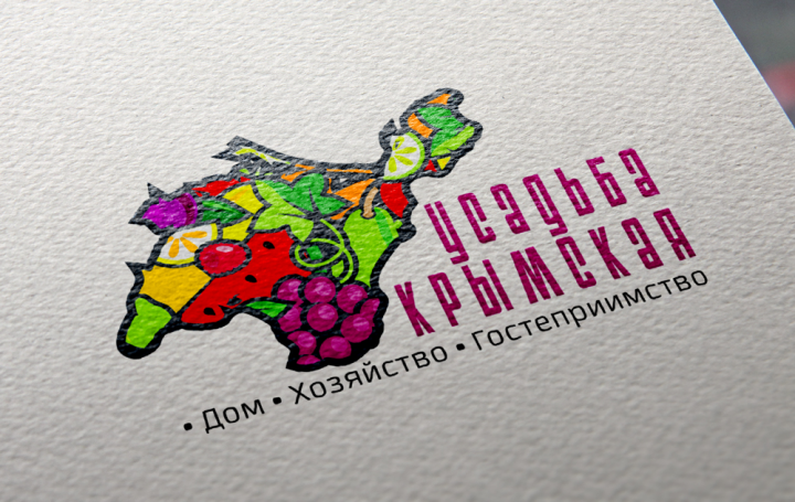 гостевой дом