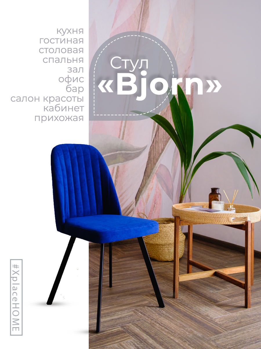 pic4428422.jpg