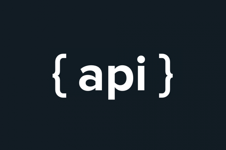 Интеграция с сервисами по API