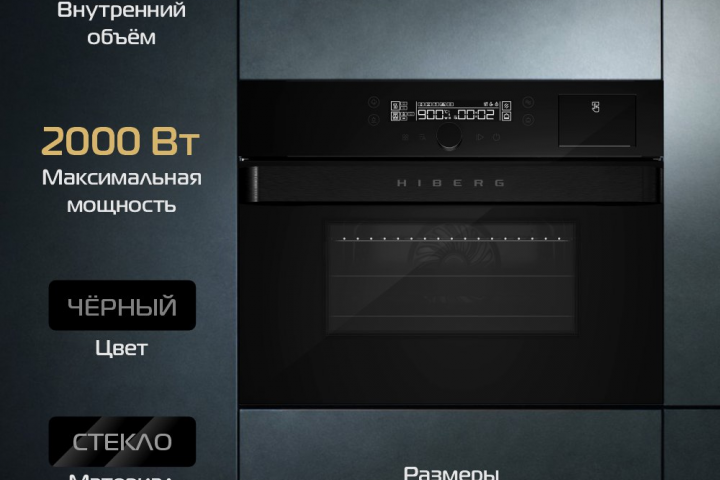 карточка товара
