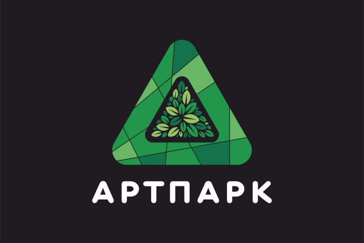 АртПарк