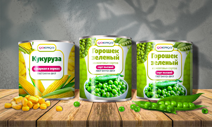 Работа 4315677