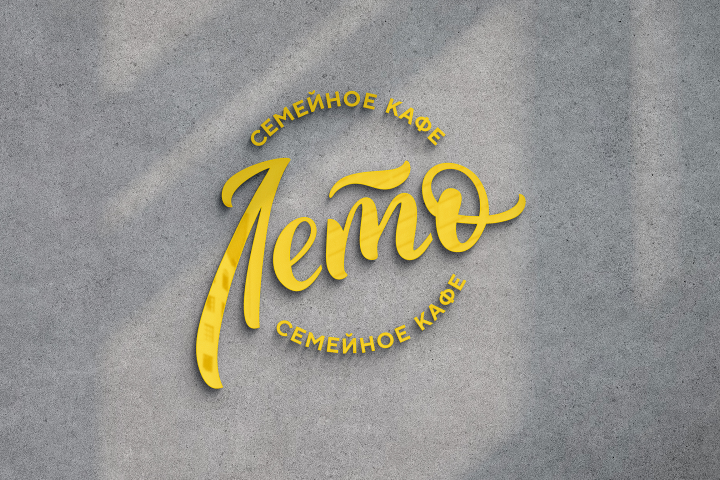 ������� ��� ��������� ���� "����"