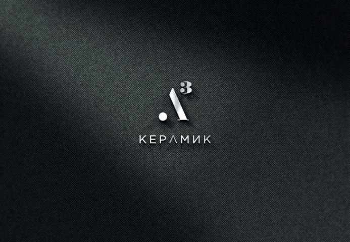 ���������� �������� ��� �������� �3 �������