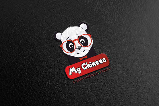 ������ ���������� ����� "My Chinese"