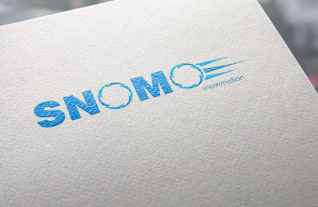 SNOMO