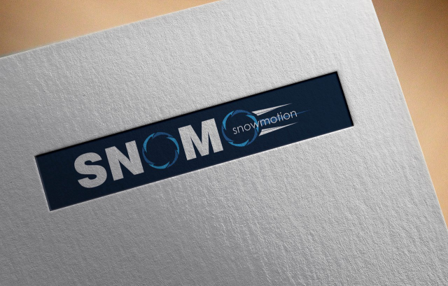 SNOMO