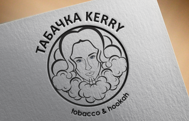 кальянная