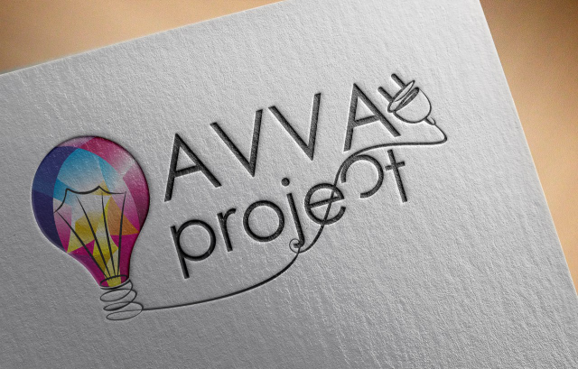 AVVA project