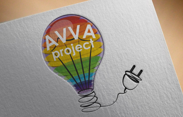 AVVA project
