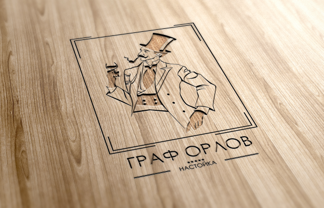 граф орлов2