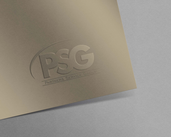 PSG