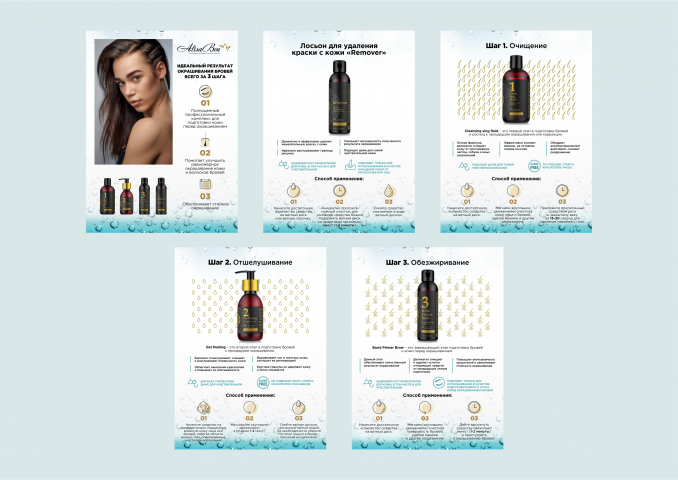 ���������� ����������� �������� ��� �����