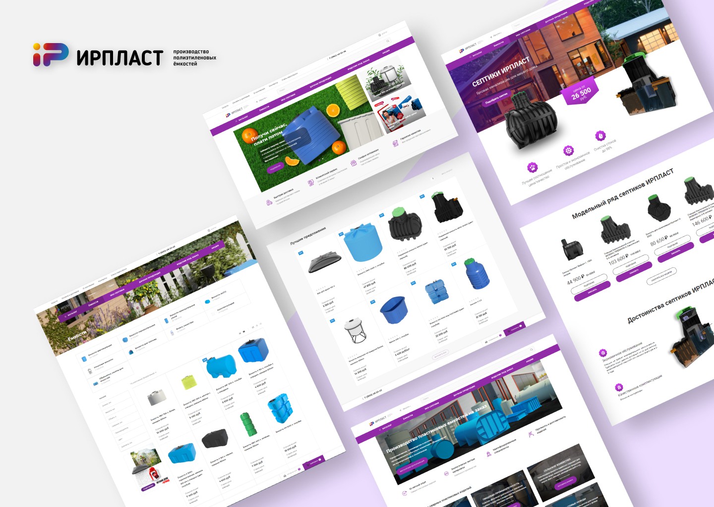 pic4442533.jpg