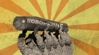 Ролик для канала "Франшизы. Партнёркин"