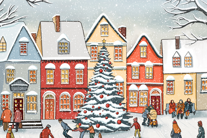 Иллюстрация