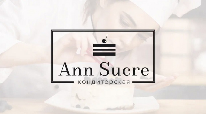 Логотип