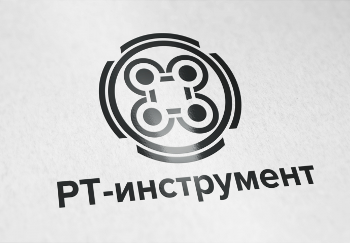 РТ-инструмент