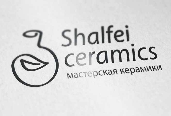 Логотип