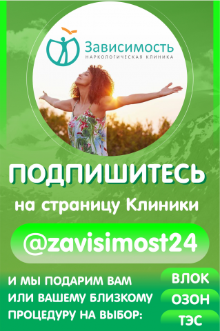 ���������� �� ������ ������� � �������