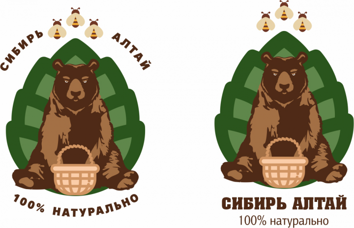 ������� �� ���