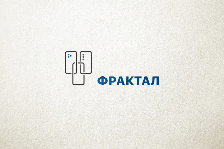 Логотип для сервисного центра