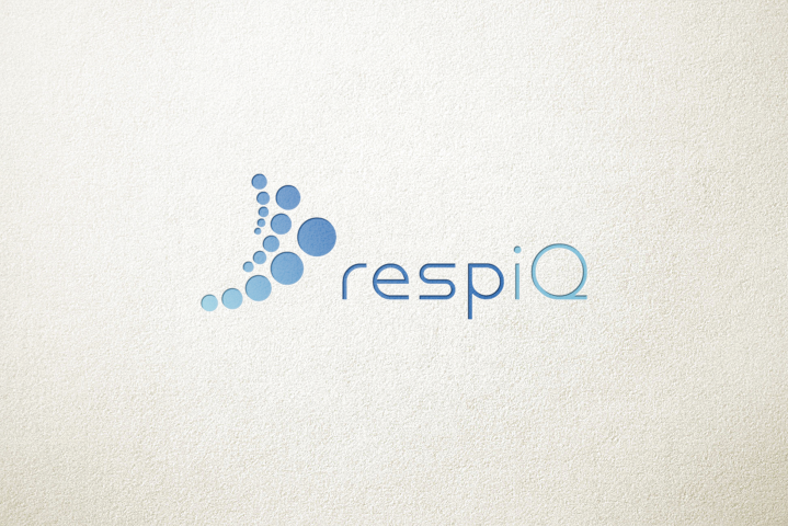 ������� ��� ��������