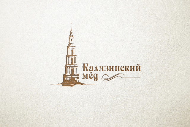 Логотип для компании