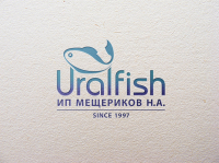 Логотип для компании