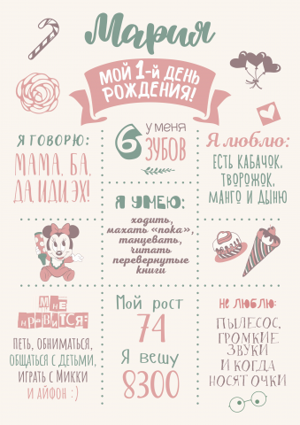 Плакат_А2