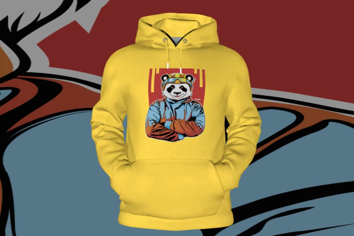 ���������� ������ � 3D �������� ������������ ����� ������ - 3