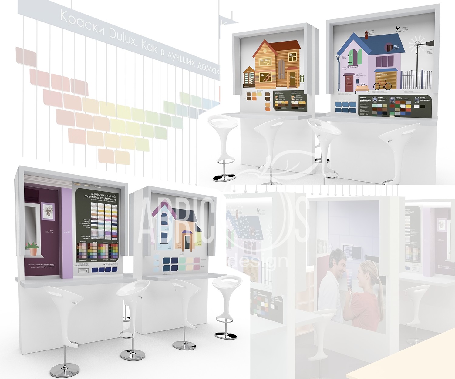 pic3590825.jpg