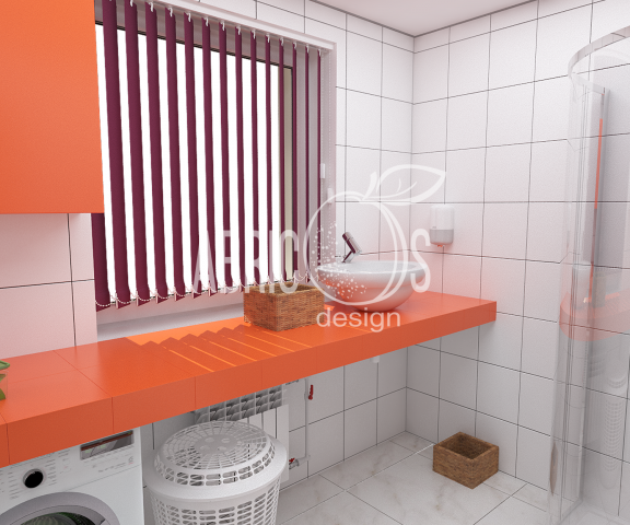 Фитнесс клуб IQ FIT вид 7