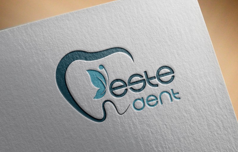 pic2837830.jpg
