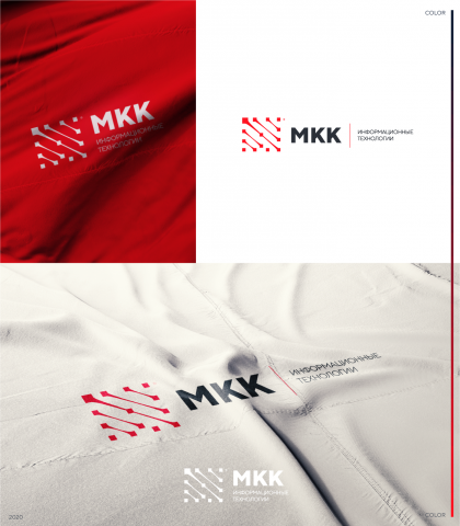 Конкурс freelance.boutique