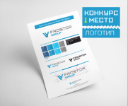 Работа 2788749