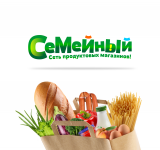 Работа 2668896