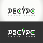 Работа 2668926