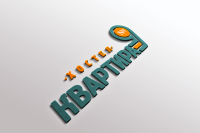 Работа 2668902