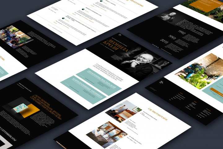 Сайт эксперта психологии, коуча Леонида Кроля