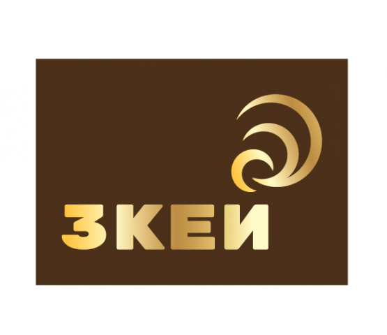 Логотип для консалтинговой фирмы