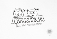 Лого