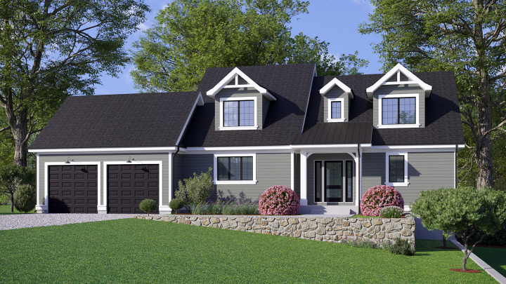 ������ ���� � ��������� ���-�����