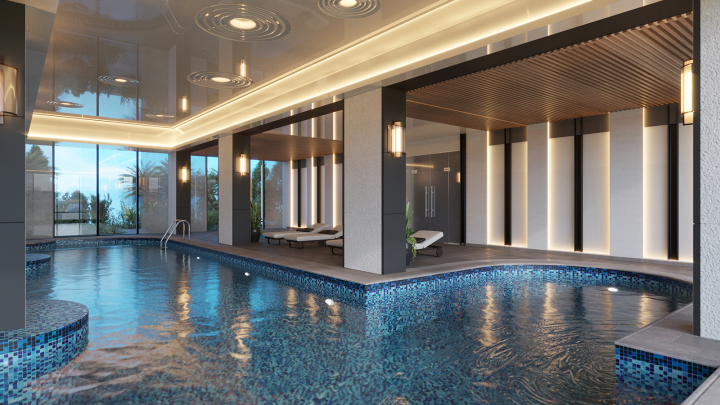 ������������ ��������. ������