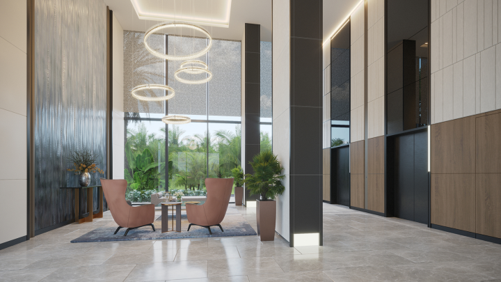 ������������ ����� � ������